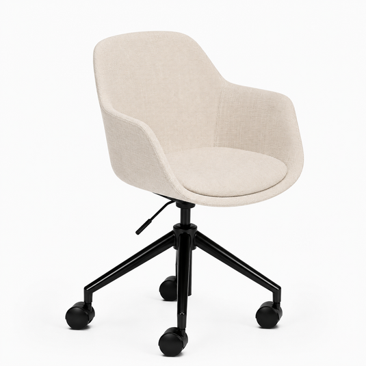 Chair Solutions Ola Relax Poise Chair - Fully Upholstered