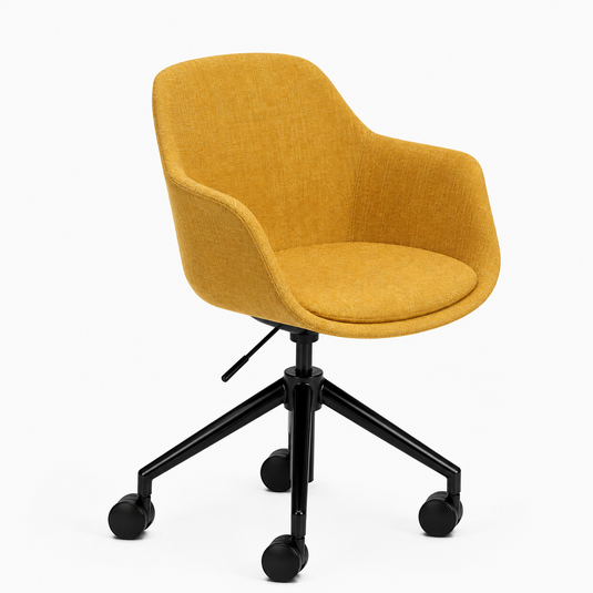 Chair Solutions Ola Relax Poise Chair - Fully Upholstered
