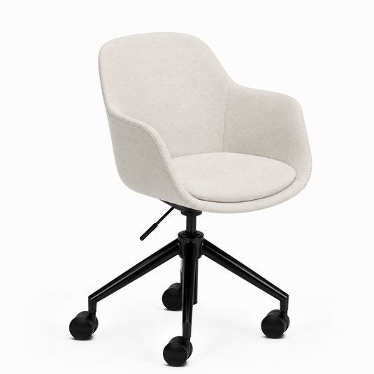 Chair Solutions Ola Relax Poise Chair - Fully Upholstered