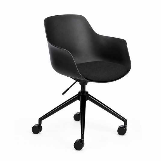 Chair Solutions Ola Relax Poise Chair - Seat Upholstered