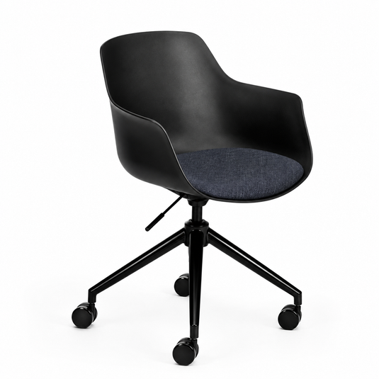 Chair Solutions Ola Relax Poise Chair - Seat Upholstered