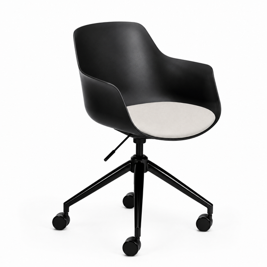 Chair Solutions Ola Relax Poise Chair - Seat Upholstered