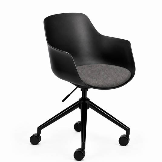 Chair Solutions Ola Relax Poise Chair - Seat Upholstered