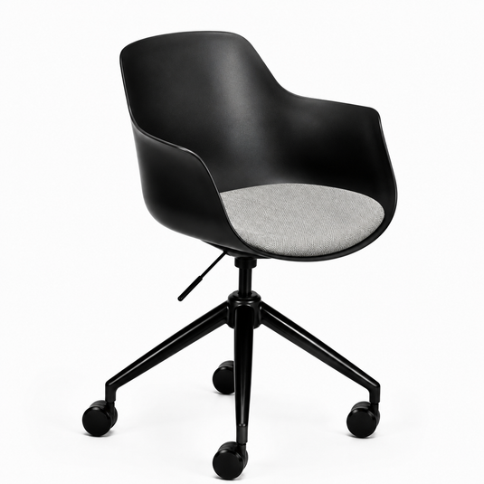 Chair Solutions Ola Relax Poise Chair - Seat Upholstered