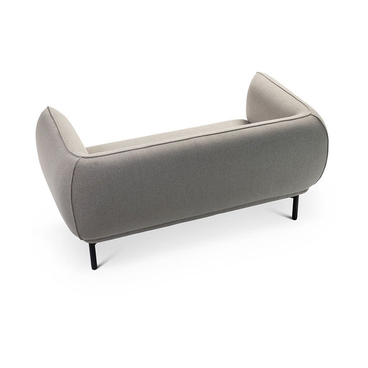 Mello 2-Seater