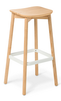 Eden Orlo Bar Stool