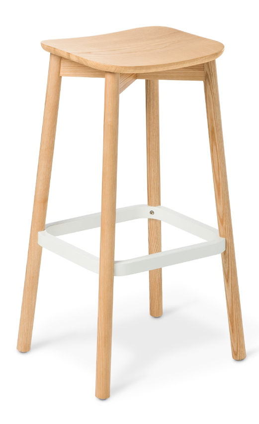 Eden Orlo Bar Stool