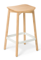 Eden Orlo Kitchen Stool