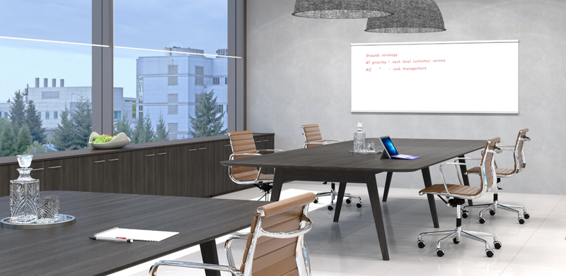 Load image into Gallery viewer, Accent Oslo Board Table
