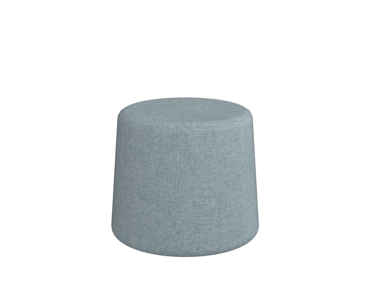 Knight Otto Ottoman