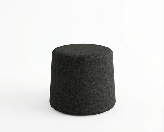 Knight Otto Ottoman