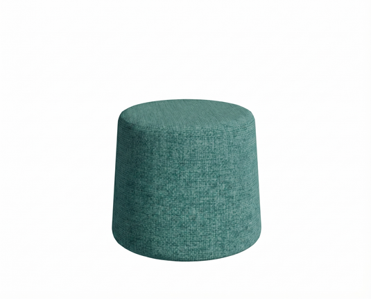 Knight Otto Ottoman