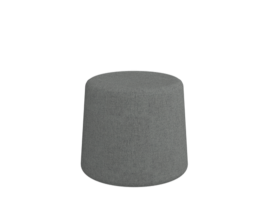 Knight Otto Ottoman