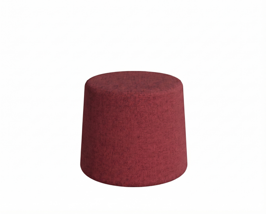 Knight Otto Ottoman