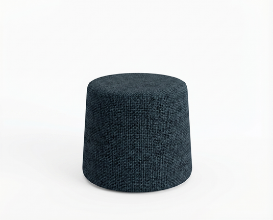 Knight Otto Ottoman