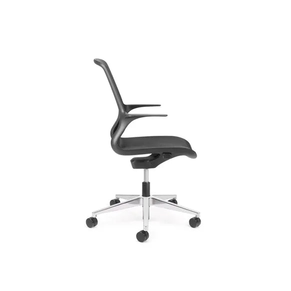 Load image into Gallery viewer, Chair Solutions Ovidio 5-Star Chair
