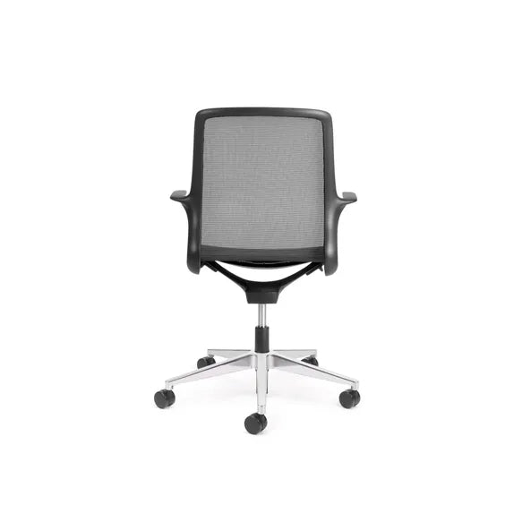 Load image into Gallery viewer, Chair Solutions Ovidio 5-Star Chair

