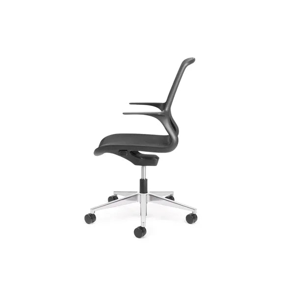 Load image into Gallery viewer, Chair Solutions Ovidio 5-Star Chair

