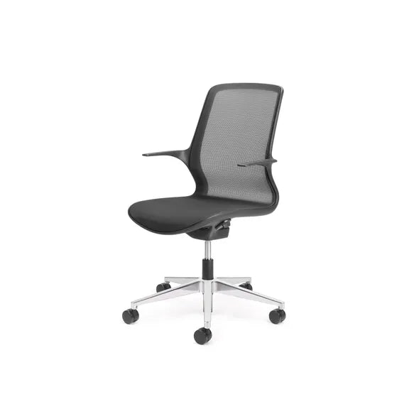 Load image into Gallery viewer, Chair Solutions Ovidio 5-Star Chair
