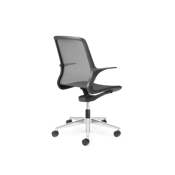 Load image into Gallery viewer, Chair Solutions Ovidio 5-Star Chair
