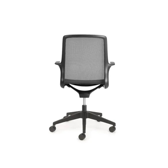 Load image into Gallery viewer, Chair Solutions Ovidio 5-Star Chair

