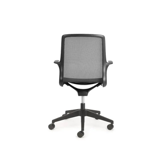 Chair Solutions Ovidio 5-Star Chair