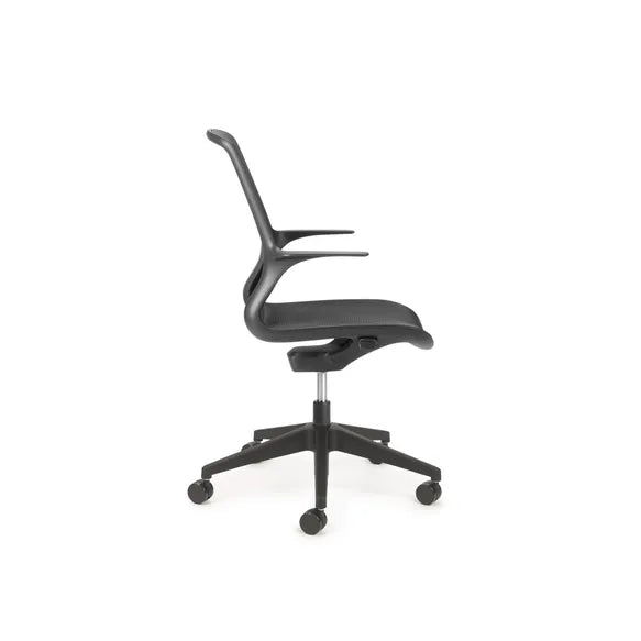 Load image into Gallery viewer, Chair Solutions Ovidio 5-Star Chair
