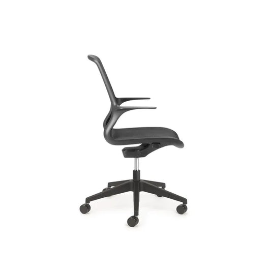 Chair Solutions Ovidio 5-Star Chair