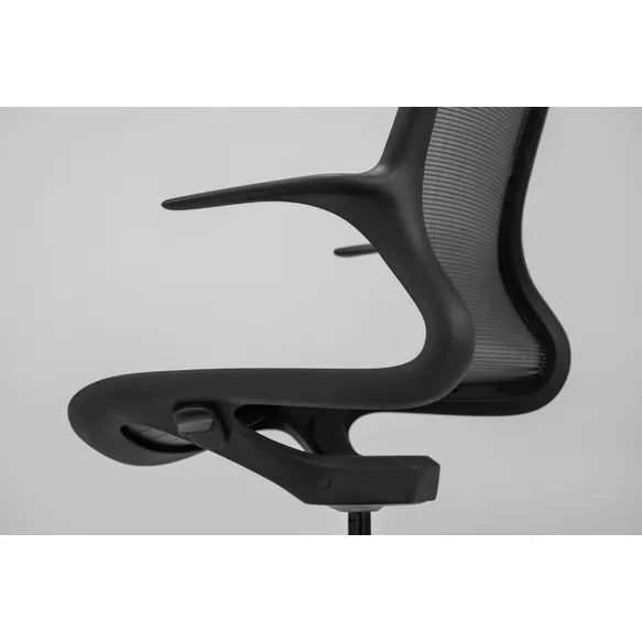 Load image into Gallery viewer, Chair Solutions Ovidio 5-Star Chair
