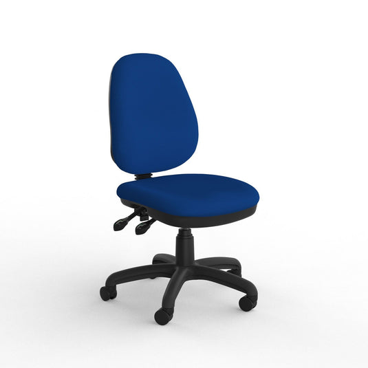 Knight Holly Highback Chair 3 Lever