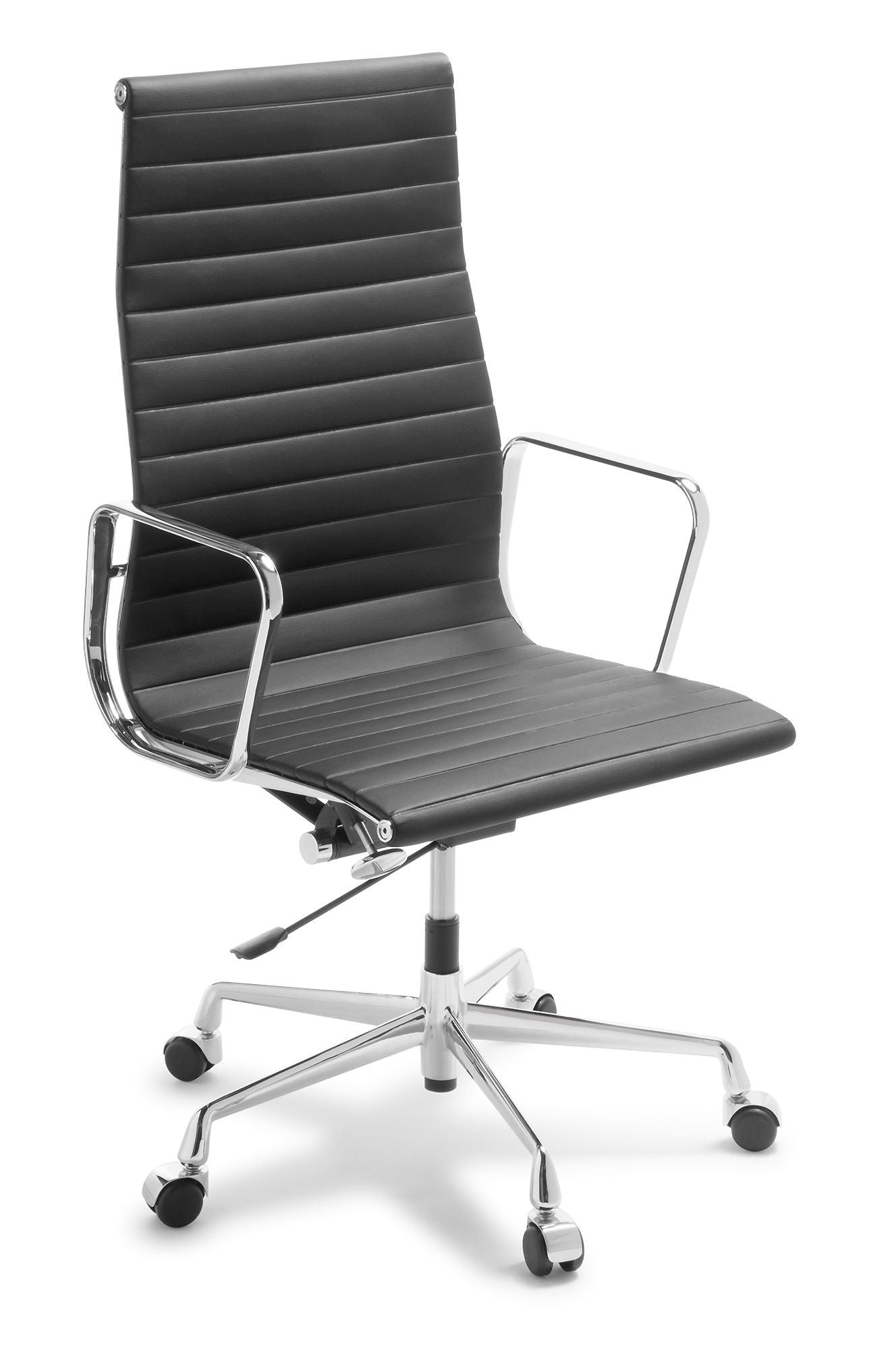 Eames Replica Classic High Back Chair