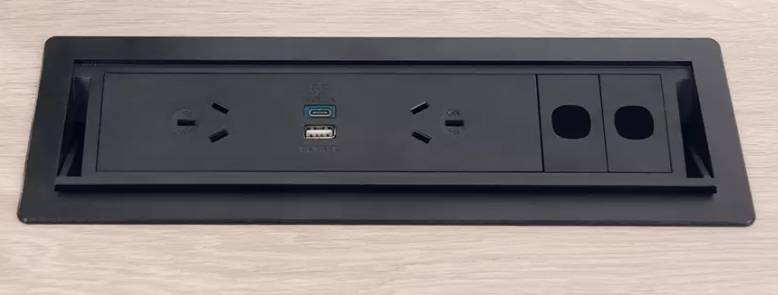 Load image into Gallery viewer, OE Elsafe Partner PowerBox
