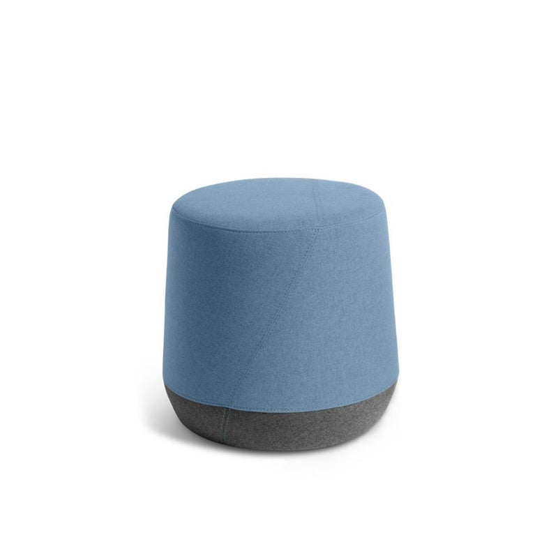 Load image into Gallery viewer, Perch Ottoman

