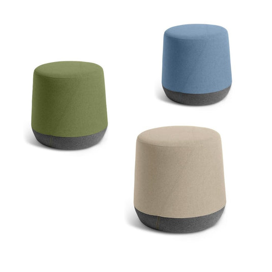 Perch Ottoman