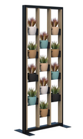 Premium Pot - For Connect Plant Wall
