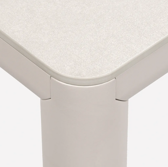 Nardi Piave Table