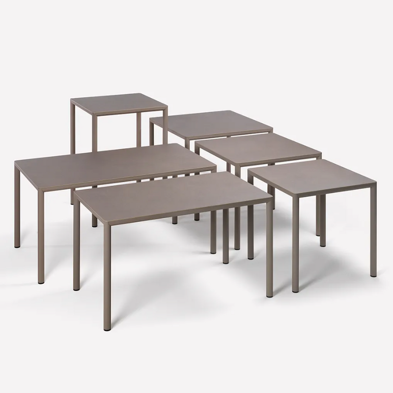 Load image into Gallery viewer, Nardi Piave Table
