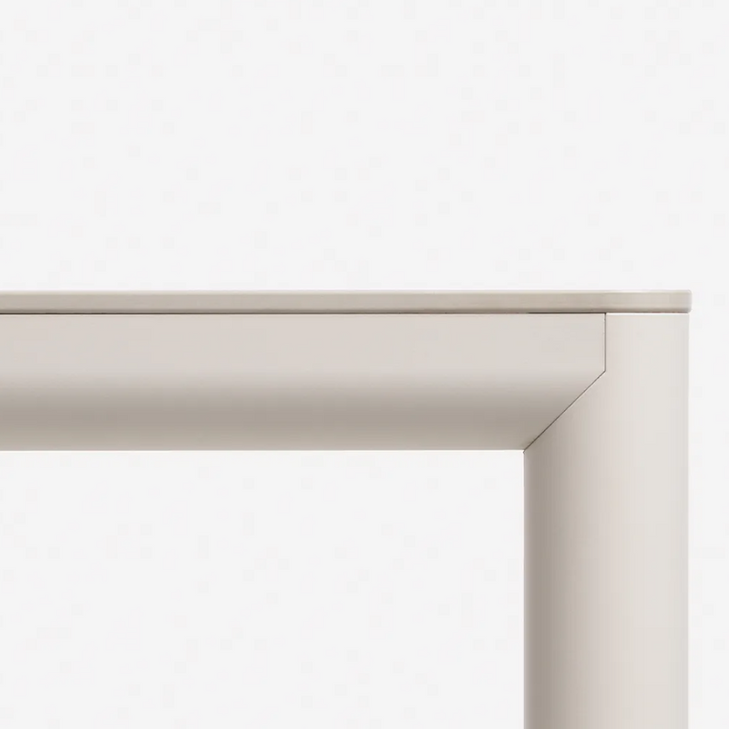 Load image into Gallery viewer, Nardi Piave Table

