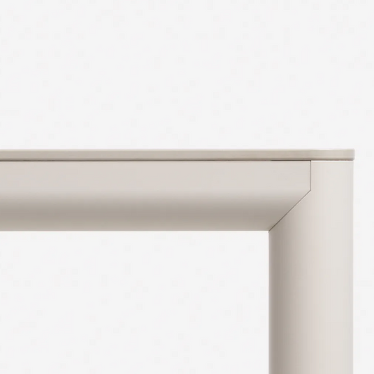 Nardi Piave Table