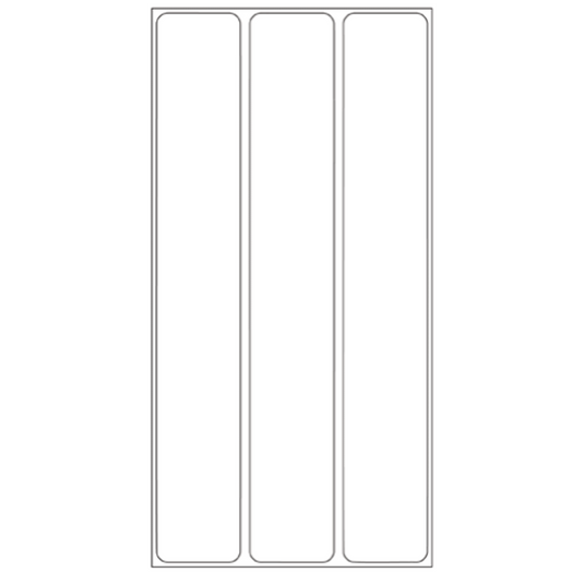 Boyd Acoustic Layered Wall Panel