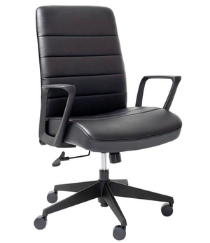 Mondo Plato Chair