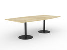 Knight Cubit Polo Board Table