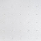 Advance Matting Polycarbonate Chair Mat