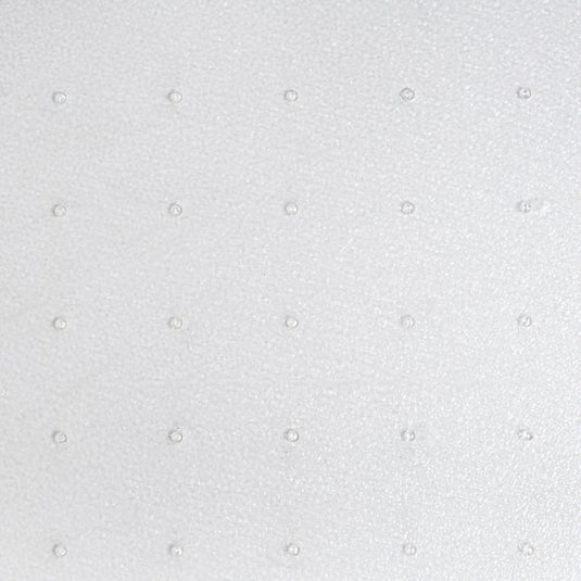 Advance Matting Polycarbonate Chair Mat