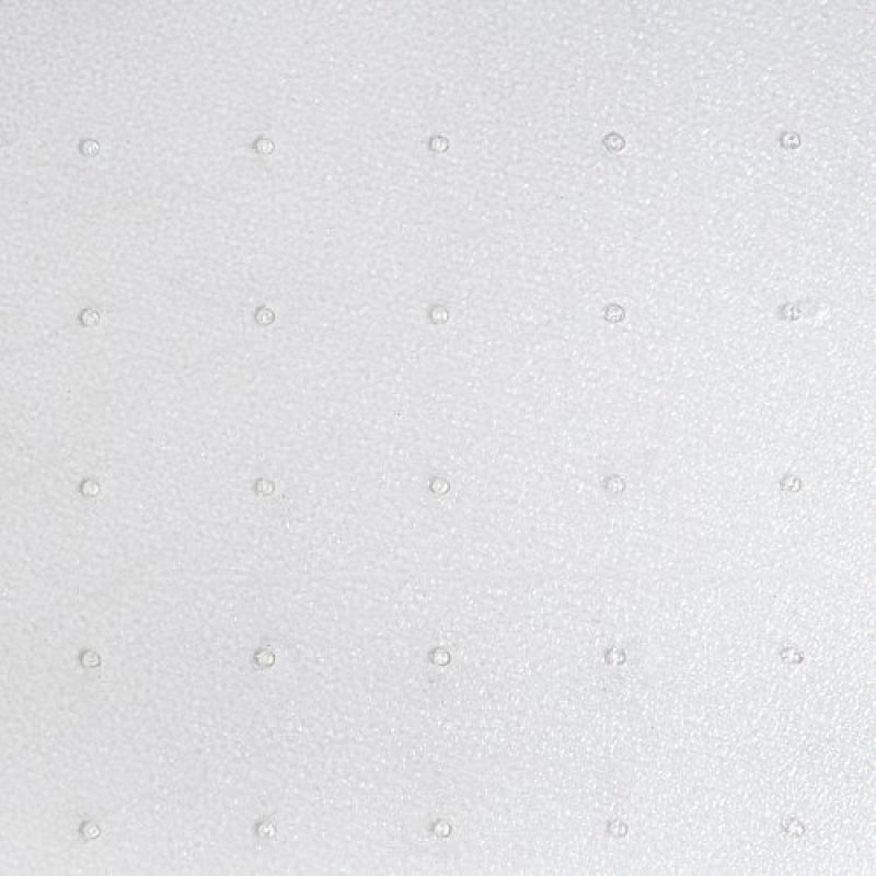 Advance Matting PVC Keyhole Chair Mat – Hurdleys Office Furniture