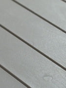 Nardi Tevere Extendable Outdoor Table 210-275