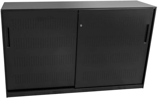 Proceed Slider