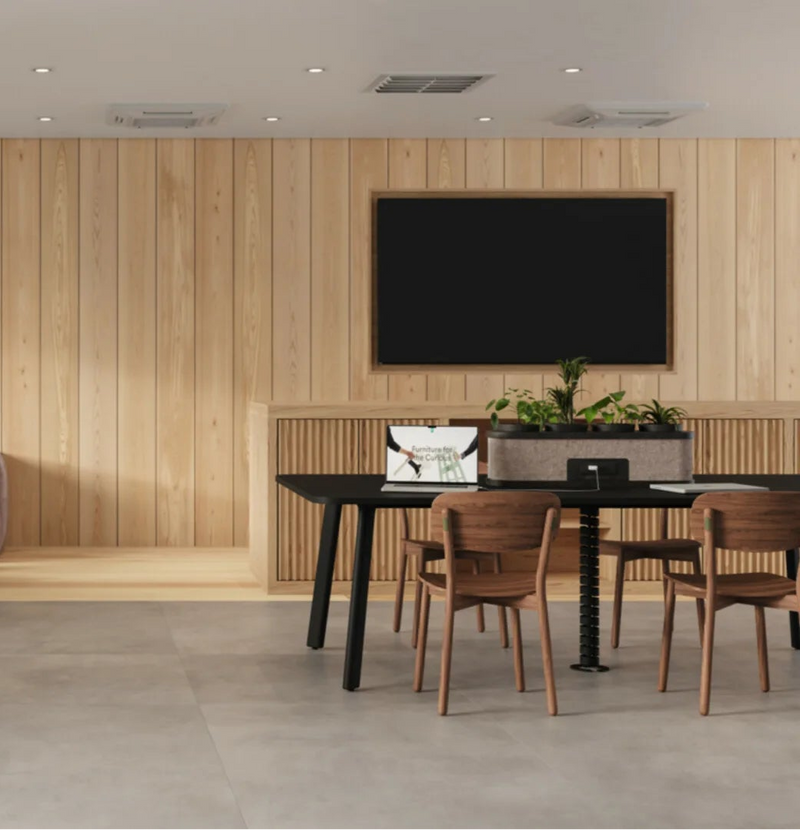 Load image into Gallery viewer, Rosie Round Table
