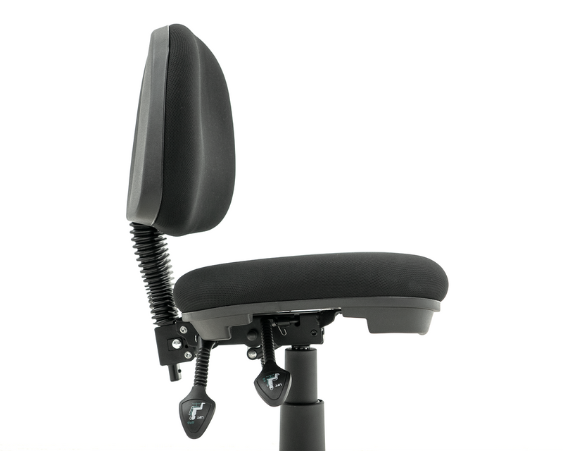 Load image into Gallery viewer, Knight Promo Express Chair
