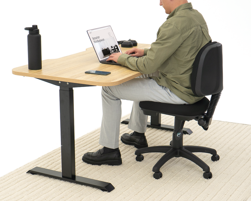 Load image into Gallery viewer, Knight Promo Express Chair

